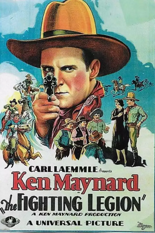 movie vertical poster fallback