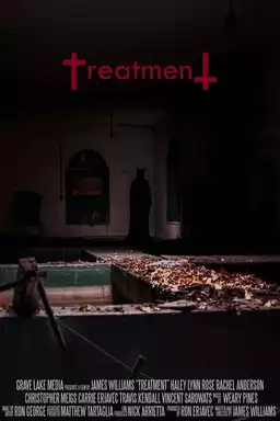 Treatment