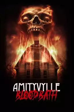 Amityville Bloodbath