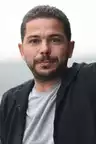 avatar fallback