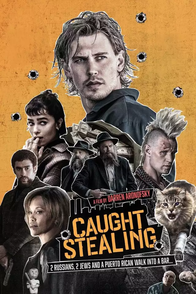 movie vertical poster fallback