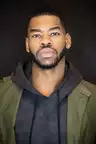 avatar fallback