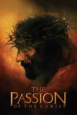 The Passion of the Christ