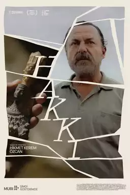 Hakkı