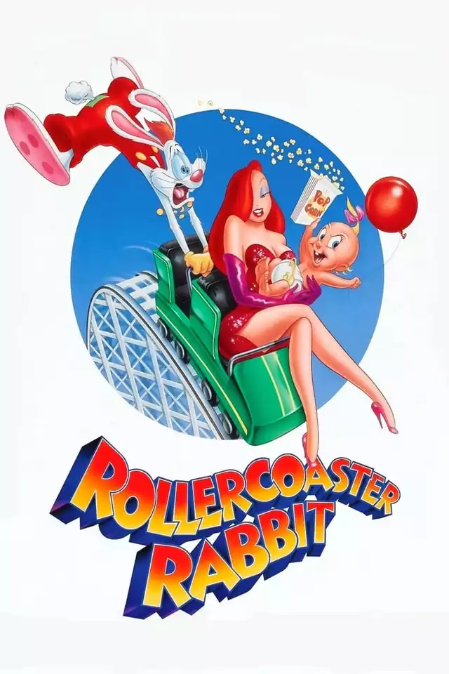 movie vertical poster fallback