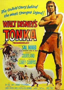 Tonka