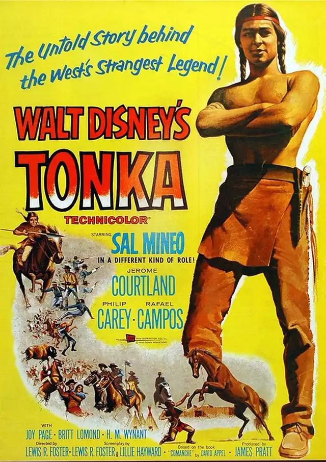 movie vertical poster fallback