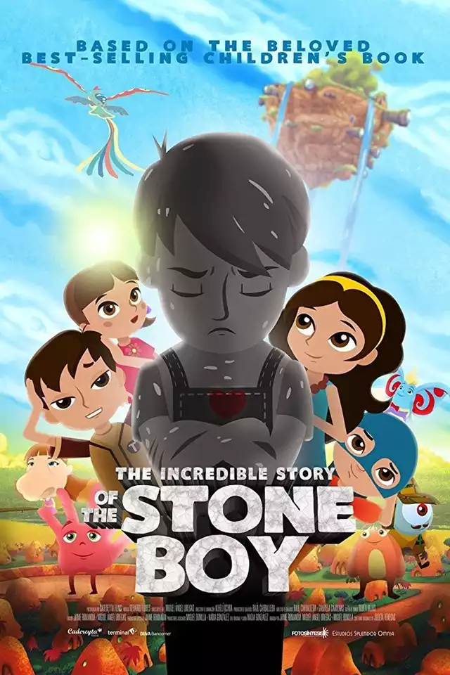 movie vertical poster fallback