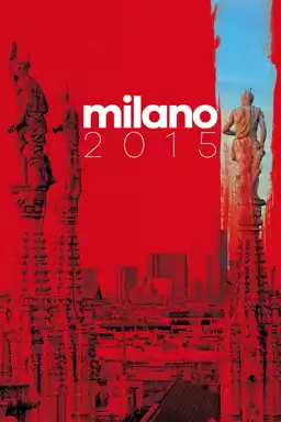 Milan 2015