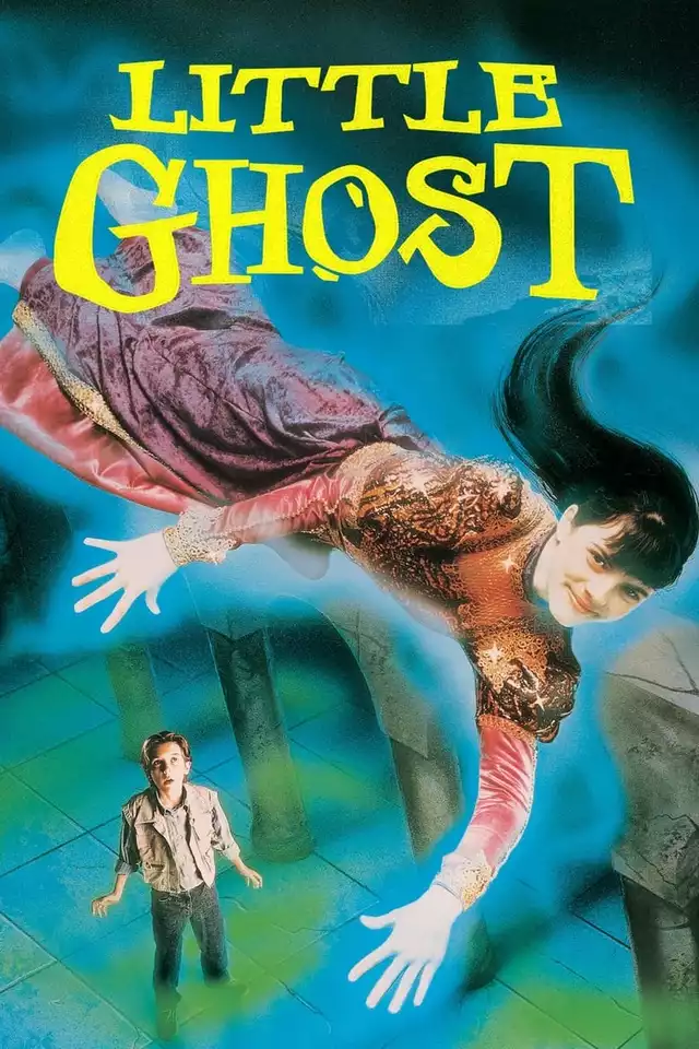 movie vertical poster fallback