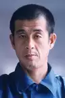 avatar fallback