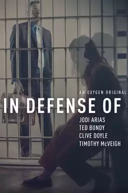 In Defense Of