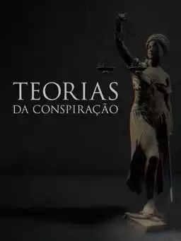 Teorias da Conspiração