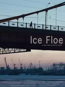 Ice Floe