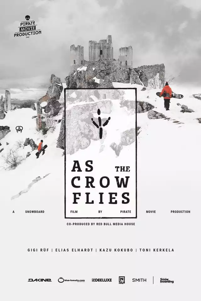 movie vertical poster fallback