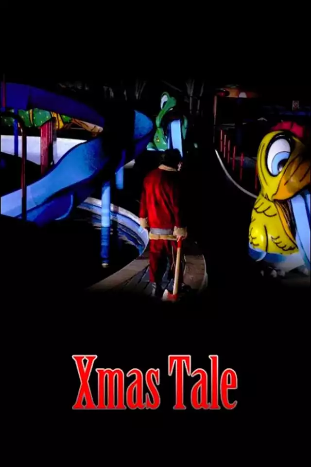 movie vertical poster fallback