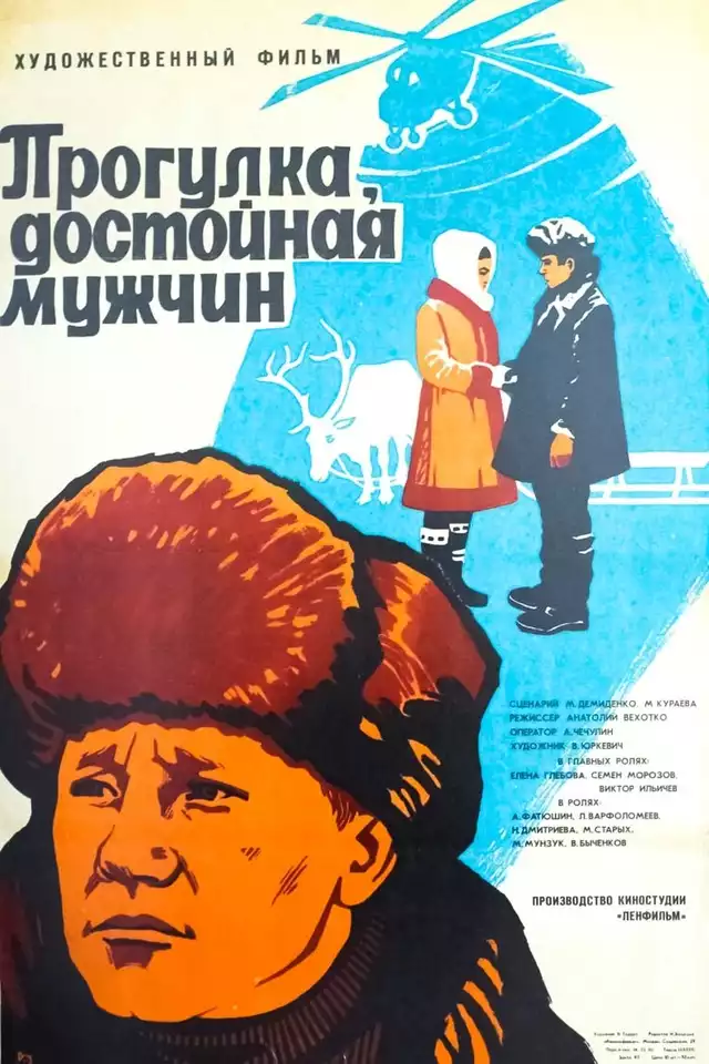 movie vertical poster fallback