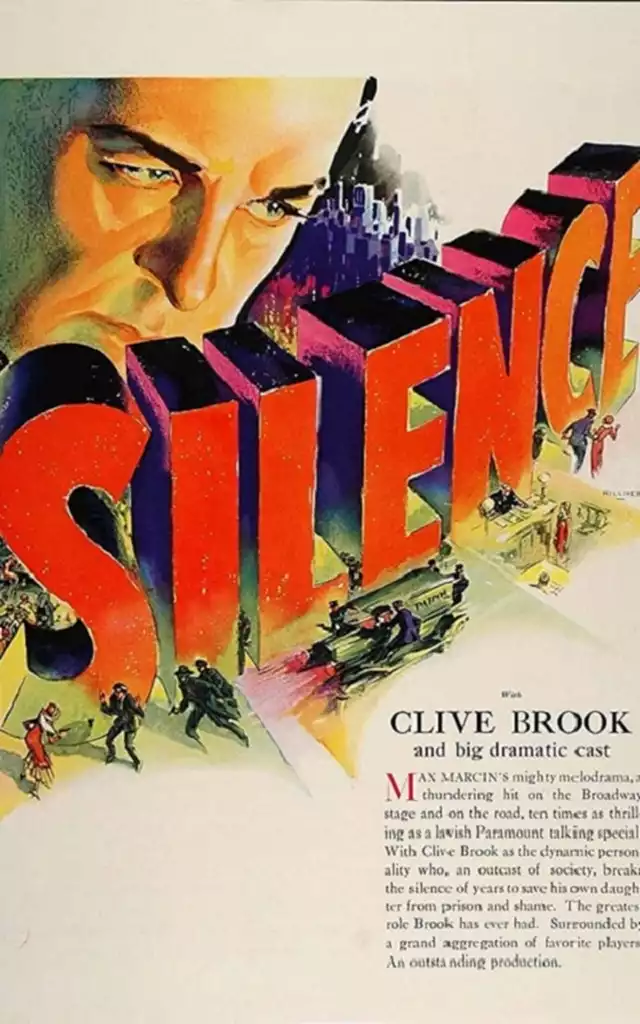 movie vertical poster fallback