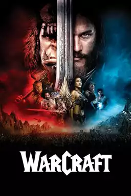 Warcraft