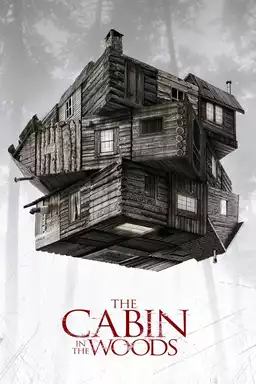 The Cabin in the Woods