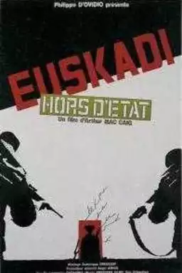 The Basque Country