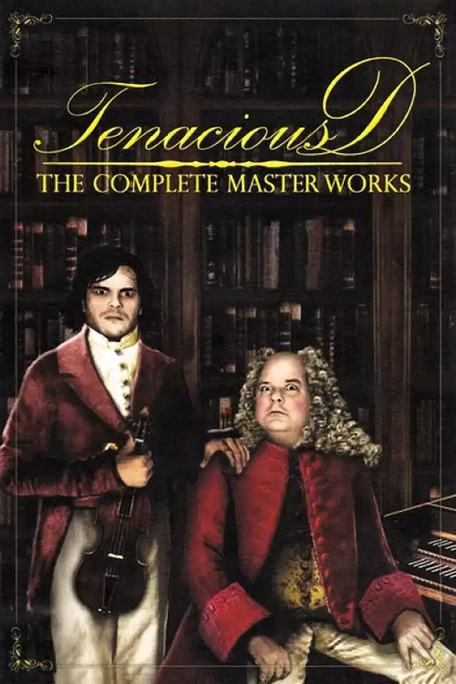 movie vertical poster fallback