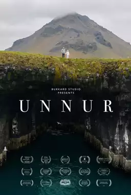 Unnur