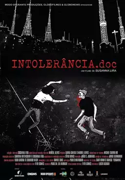 Intolerância.doc