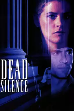 Dead Silence