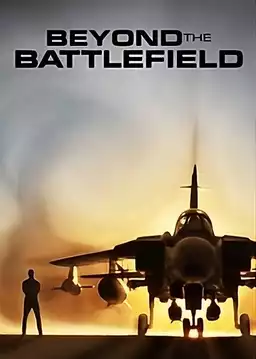 Beyond the Battlefield