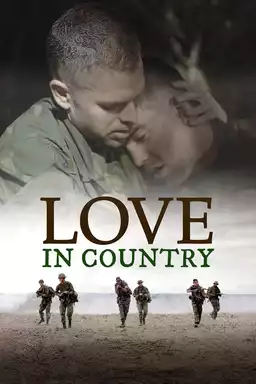 Love in Country