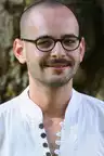avatar fallback