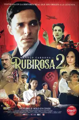 Rubirosa 2