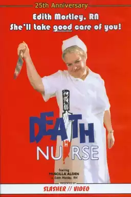 Death Nurse