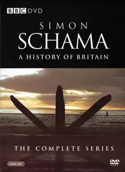 A History of Britain