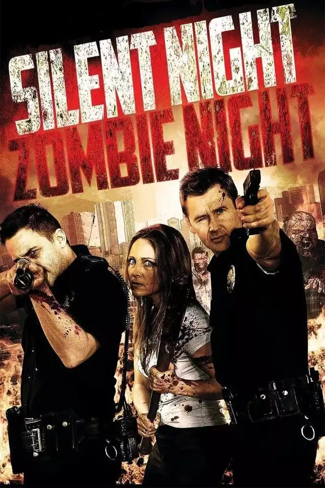 movie vertical poster fallback