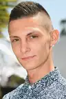 avatar fallback