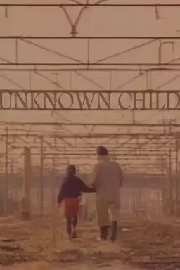 Unknown Child