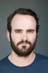 avatar fallback