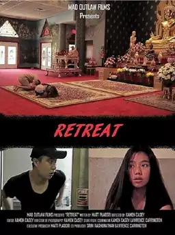 Retreat