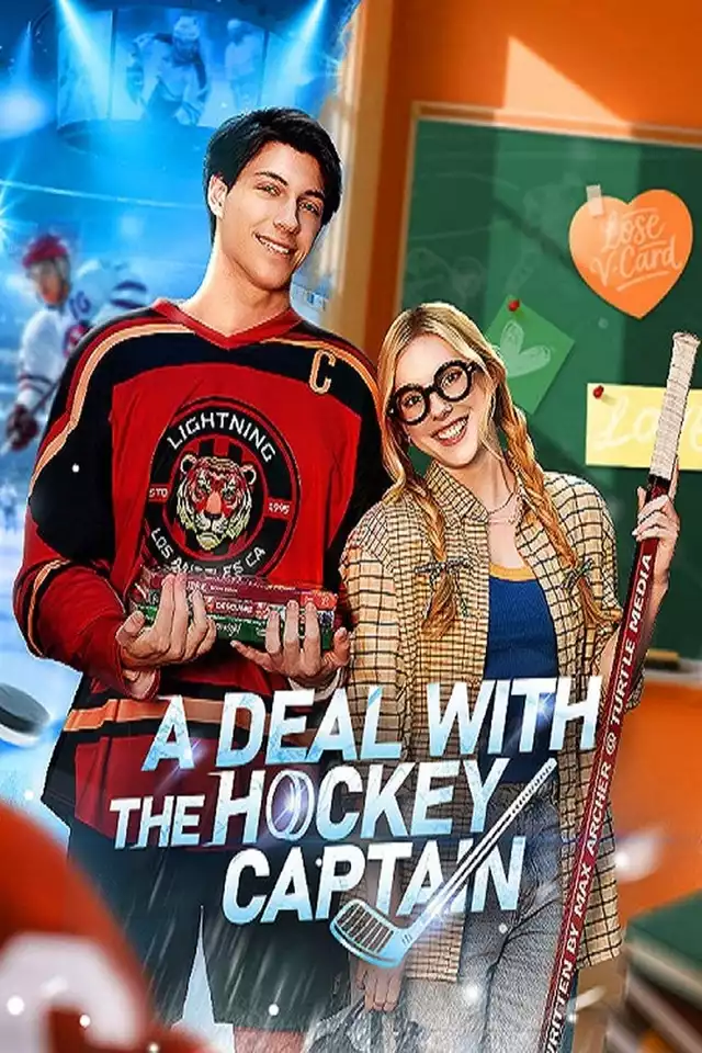 movie vertical poster fallback