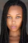 avatar fallback