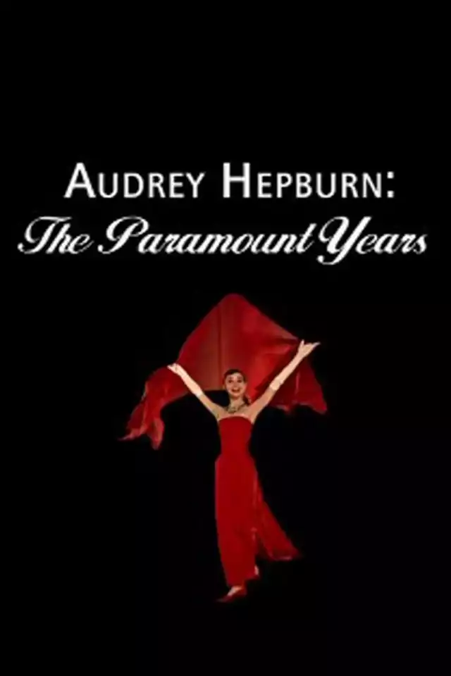 movie vertical poster fallback