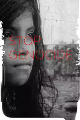 Stop Genocide