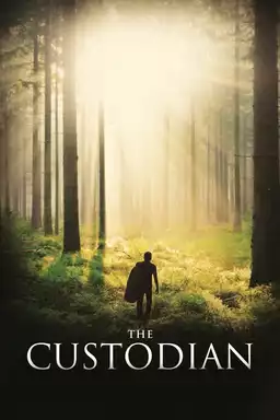 The Custodian