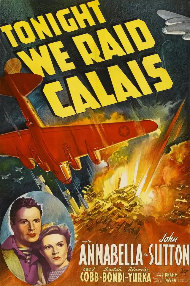 movie vertical poster fallback