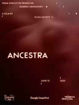 Ancestra