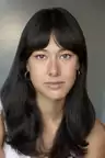 avatar fallback