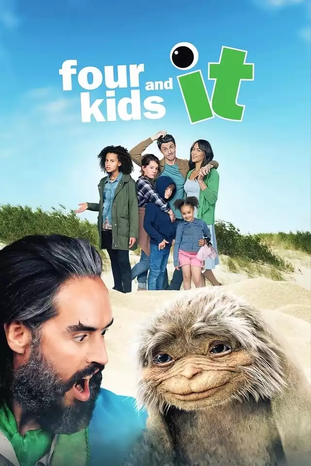 movie vertical poster fallback