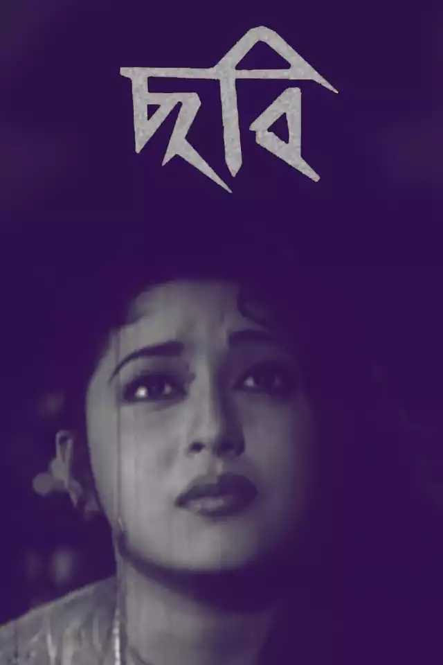 movie vertical poster fallback